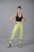 GS Date Night 2: Solenn Cargo Pants